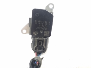 LEXUS RX GGL1 (2009–2015) Luftmassenmesser 2220428010 - 2