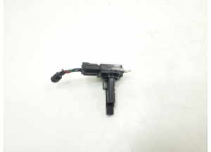   Luftmassenmesser  - 2220428010 