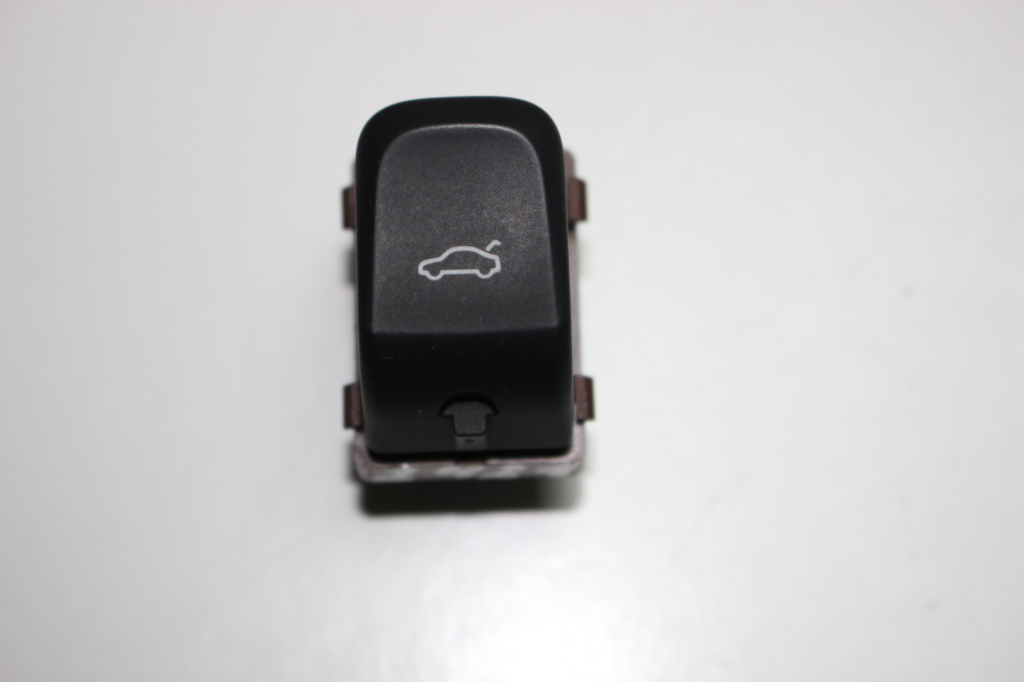 AUDI A7 C7/4G (2010-2020) Buton deschidere potbagaj 4H0959831A 21899236