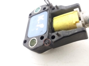 LEXUS RX GGL1 (2009–2015) Airbag sensor 8917335080 - 2