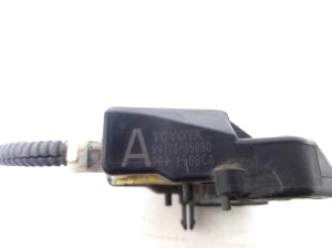 LEXUS RX GGL1 (2009–2015) Airbag sensor 8917335080 - 3