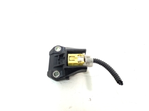   Airbag sensor  - 8917335080 
