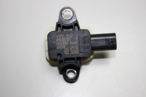 Airbagsensor - 4H0955557