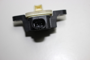 AUDI A7 (2010–2018) Airbag sensor 4H0955557 - 2