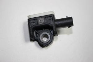   Airbag sensor 