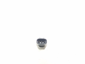 LEXUS RX GGL1 (2009–2015) A/C condenser sensor 8871933020 - 3