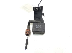 LEXUS RX GGL1 (2009–2015) Relais 8651648020 - 2