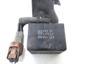 Relay - 8651648020
