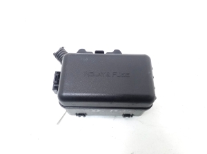   Fuse boxes  - 8274248020 