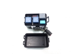 LEXUS RX GGL1 (2009–2015) Kaitsmeplokid 8274248020 - 2