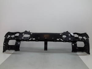 Front bumper inner frame - A2038850765
