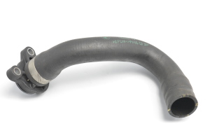 BMW 3 SERIES F31 (2011–2026) Toru 7603514 - 3