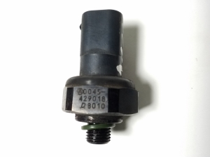   Sensor Klimakondensator  - A0045429018 