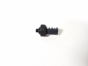 Mercedes Benz R-Class 251 (2006–2017) A/C condenser sensor A0045429018 - 2