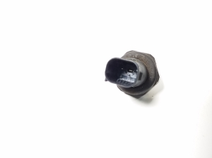 Mercedes Benz R-Class 251 (2006–2017) A/C condenser sensor A0045429018 - 4