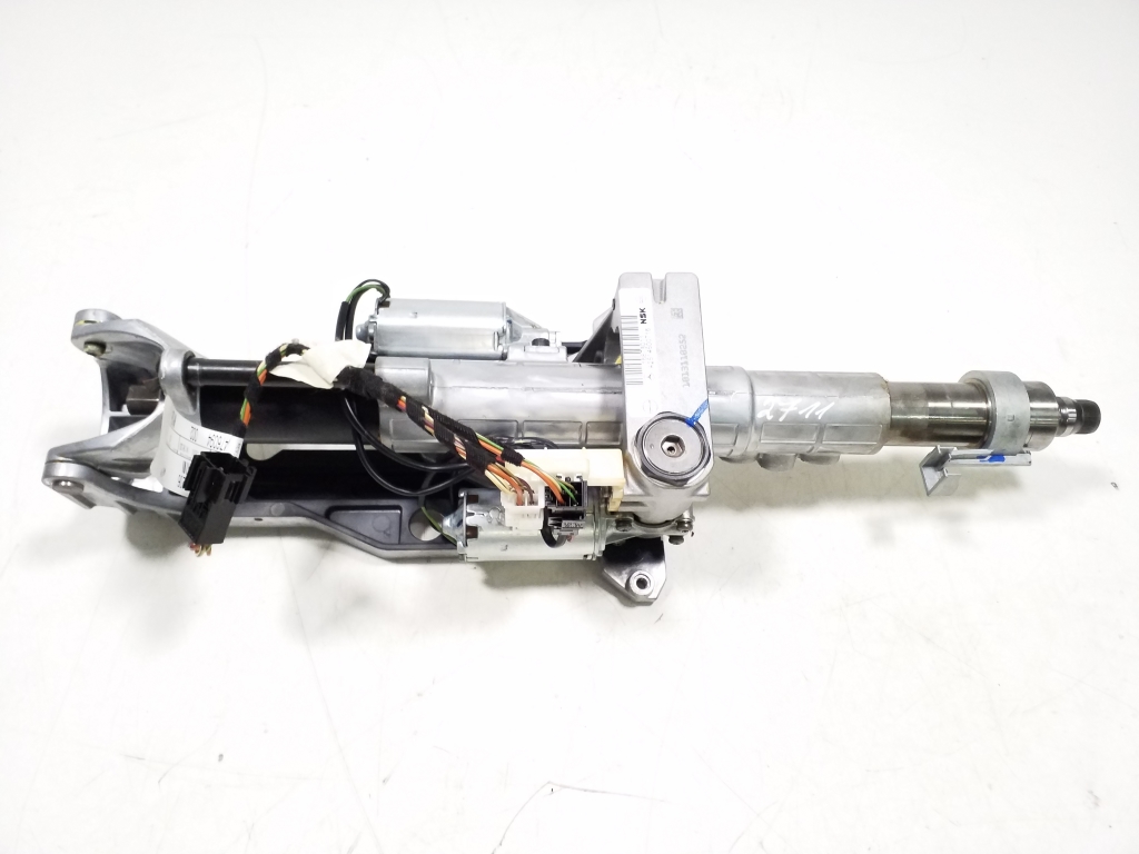 MERCEDES-BENZ R-Class W251 (2005-2017) Steering Column Mechanism A2514600716 21899223