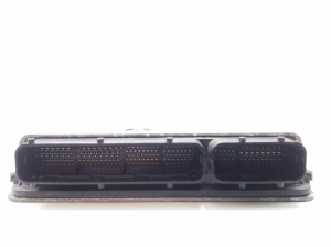 LEXUS RX GGL1 (2009–2015) Vehicle starting system - 3