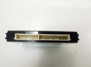 LEXUS RX GGL1 (2009–2015) Vehicle starting system - 6