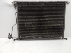   Kliimaradiaator  - A2205001054 