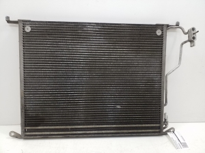Kondicioniera radiators - A2205000054