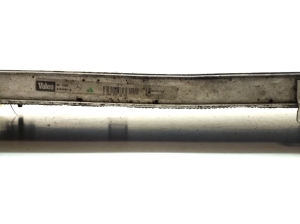 Mercedes Benz SLK-Class 171 (2004–2011) Motorkühler A2035003403 - 2