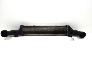   Ladeluftkühler  - A2105002000 