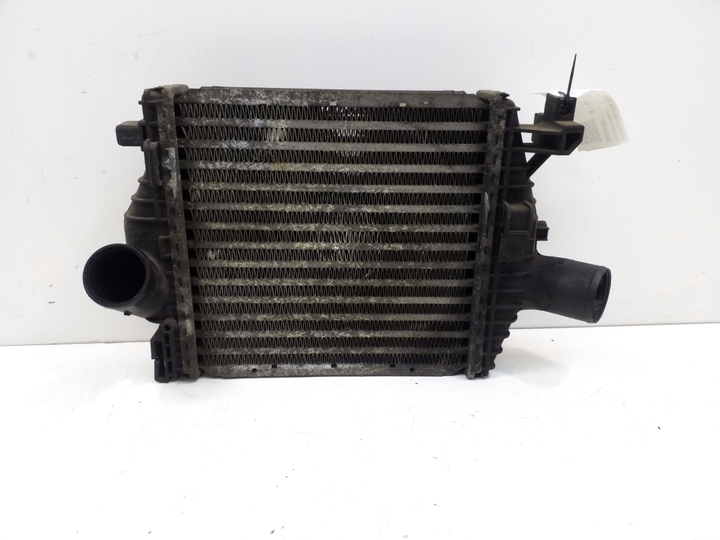 MERCEDES-BENZ Vito W638 (1996-2003) Intercooler radiátor A6385012901 20383565