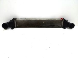 Intercooler - A2115001002