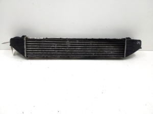 Mercedes Benz CLC-Class 203 (2001–2007) Ladeluftkühler A2035000600 - 2
