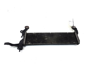 Cits radiators - A2025006903