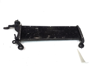 Mercedes Benz C-Class 202 (1993–2001) Cits radiators A2025006903 - 3