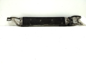   Getriebeölkühler  - A1695000200 