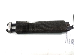 Mercedes Benz CLK-Class 209 (2002–2009) Roolivõimendi radiaator A2094603324 - 2