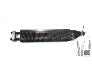   Ölkühler Servokühler  - A2094603324 