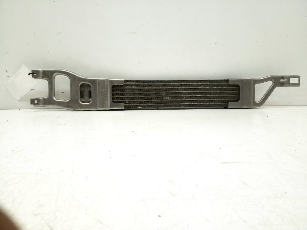 MERCEDES-BENZ B-Class W245 (2005-2011) Gearkasse Radiator A1695000200, A1695000400, A1695000600 20383551