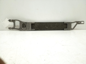Mercedes Benz B-Class 245 (2005–2011) Gearbox oil cooler A1695000200 - 2