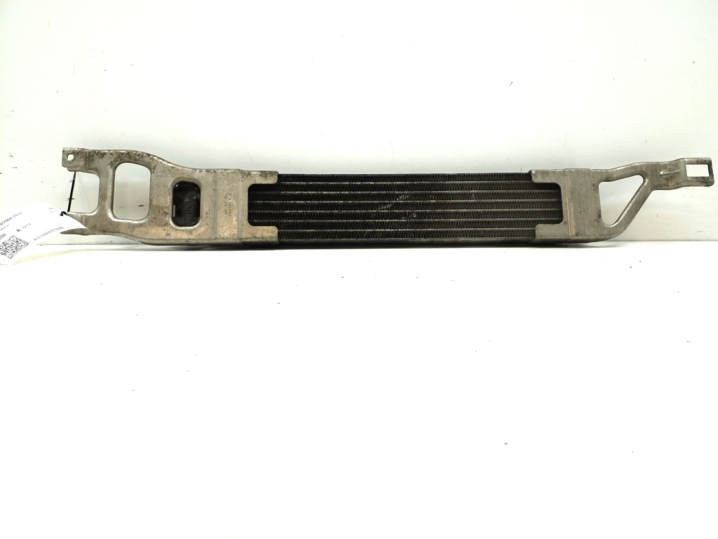 MERCEDES-BENZ A-Class W169 (2004-2012) Gearkasse Radiator A1695000200 20383550