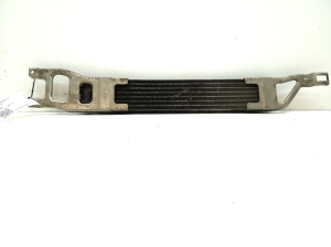 Mercedes Benz A-Class 169 (2004–2012) Käigukasti õlijahuti A1695000200 - 3