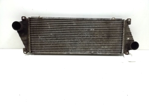   Intercooler  - A9015010701 