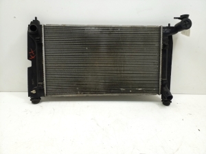 Motorkühler - 164000D210