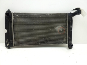 Motorkühler - 164000D210