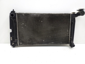   Radiateur de refroidissement  - 164000D200 