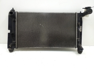  Motorkühler  - 1640021140 