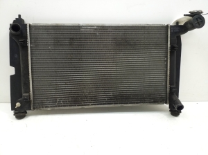 Motorkühler - 164000D120