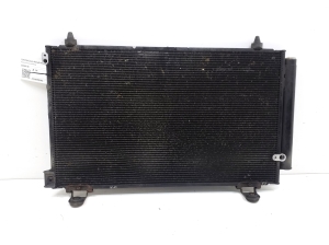   Klimakühler  - 884500F100 