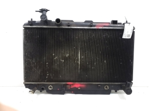 Motorkühler - 1640028190