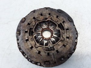 Clutch pressure plate - 1424F45VC