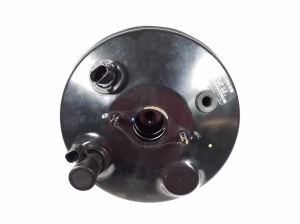  Brake vacuum bladder 