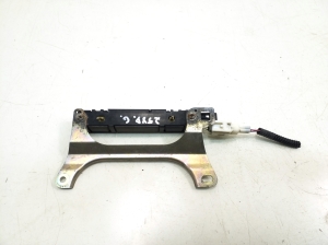 LEXUS RX GGL1 (2009–2015) Antenne 8999748050 - 2