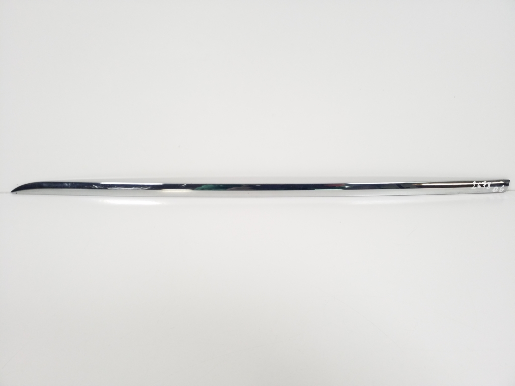 MERCEDES-BENZ E-Class W212/S212/C207/A207 (2009-2016) Right Side Sliding Door Molding A2126904882 21900445